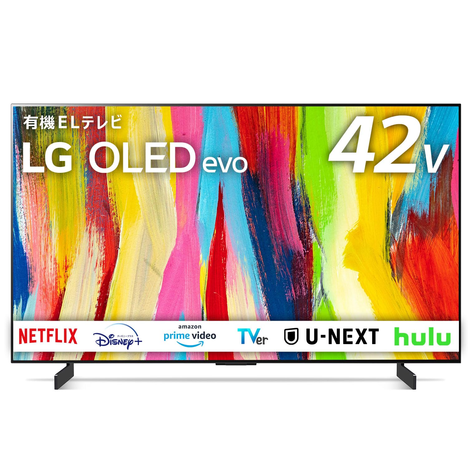 mua-lg-oled42c2pja-42-oled-tv-with-built-in-4k-tuner-smart-tv-alexa