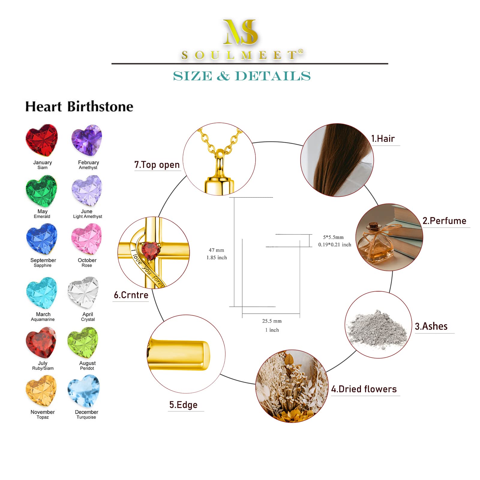 View 5