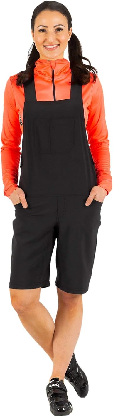 shebeest bibs
