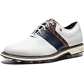 FootJoy Golf Premiere Series Packard LX Shoes