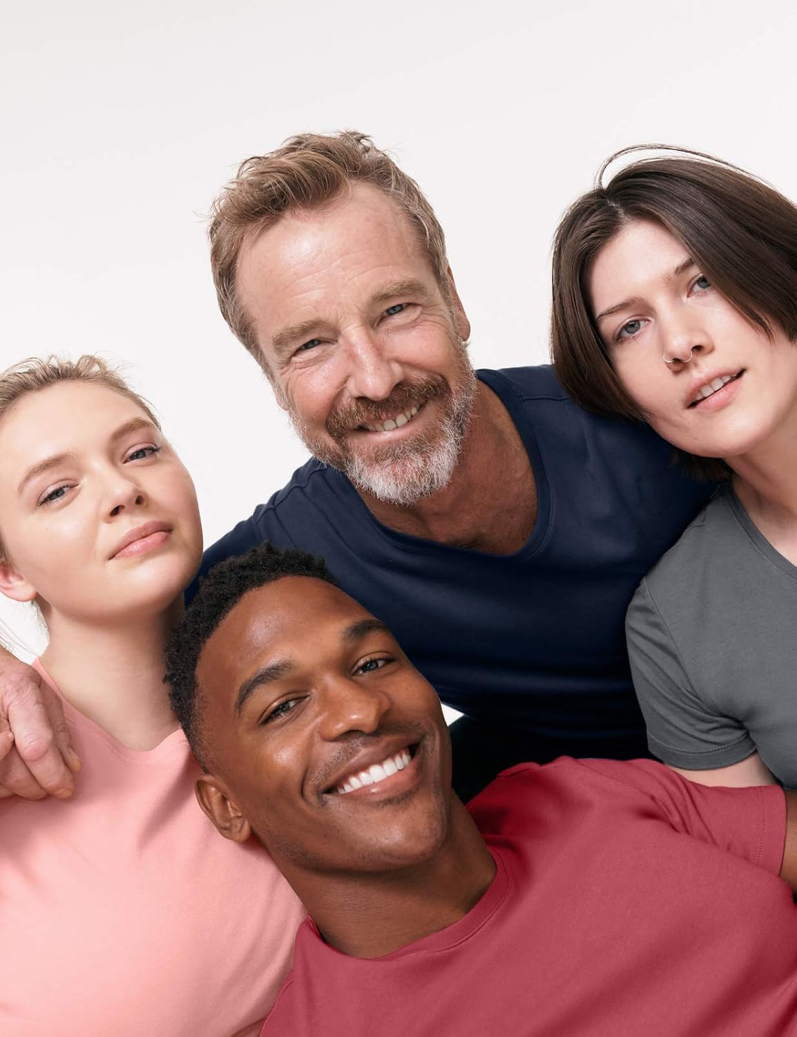 t shirts made to order