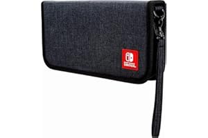 PDP Starter Kit for Nintendo Switch