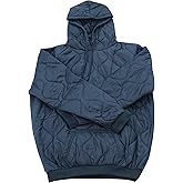 First Sergeant Freakouts Woobie Hoodie