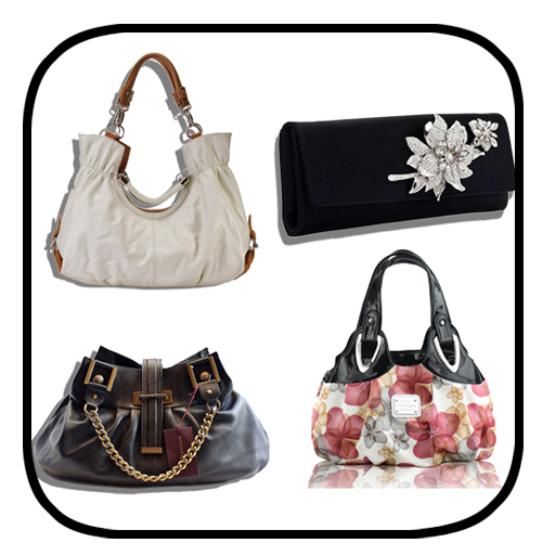 Women Hand for Android