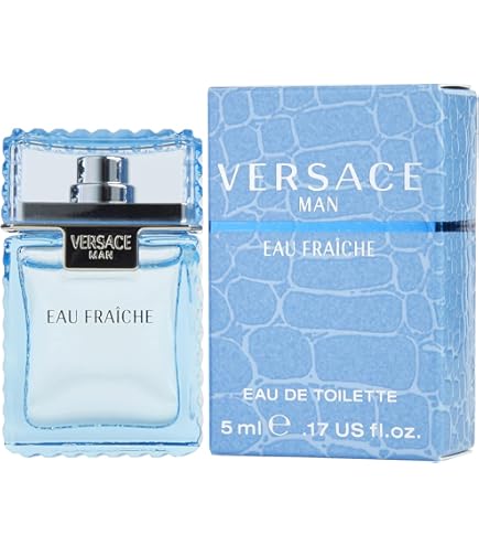 香水(男性用) VUARNET Eau de Toilette 3ml 香水(男性用) VUARNET Eau de Toilette 3ml 香水(男性用) VUARNET Eau