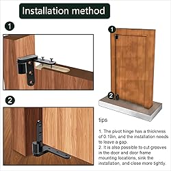 Pivot Door Hinge,Pivot Hinge,180 Degree Hinge