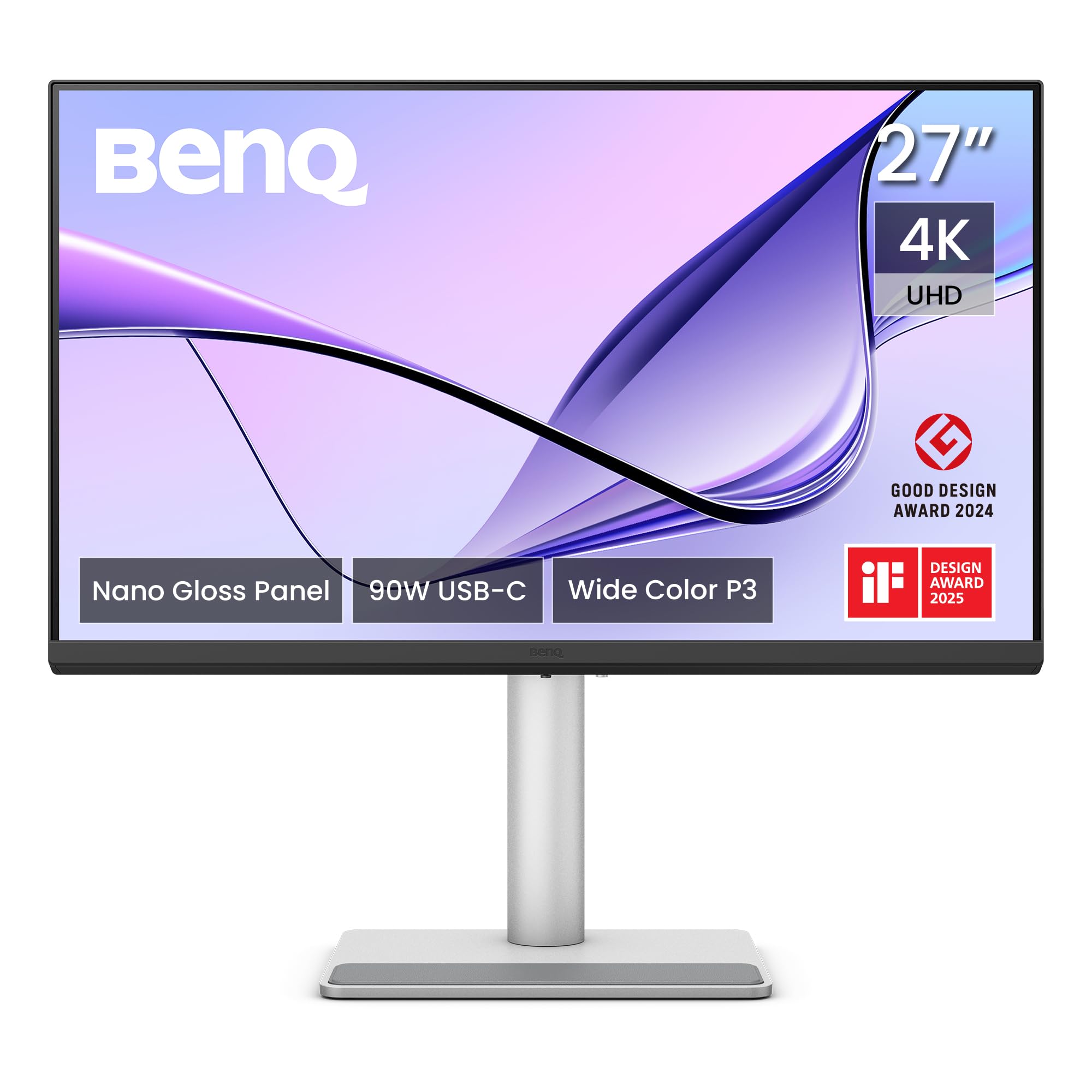 Monitor product 5