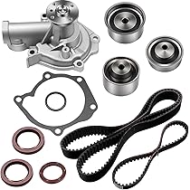 Kページ Amazon.com: Dorman 917-028 Crankshaft Angle Sensor Blade