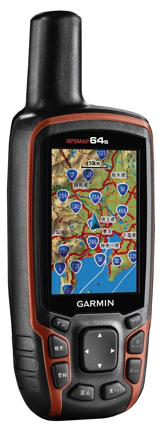 未使用 マゼラン MAGELLAN eXplorist 310 釣り GPS 登山 地図 MAP マップ ナビゲーション ナビ 日本語版 アウトドア 未使用 マゼラン MAGELLAN eXplorist 310 アウトドア GPS 釣り