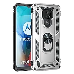 Compatible with Motorola Moto G9