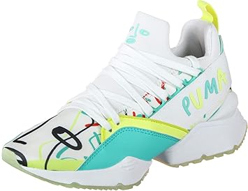 puma muse amazon