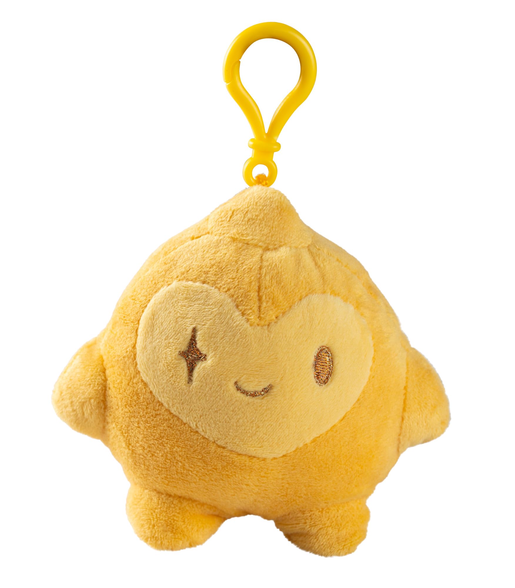 Simba Wish - Star Belt Clip