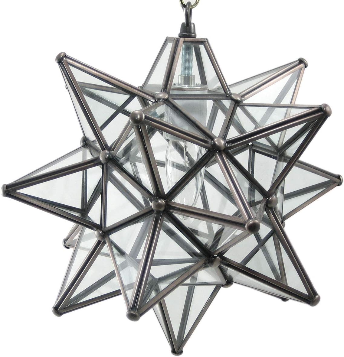 The 10 Best Duda Home Decor