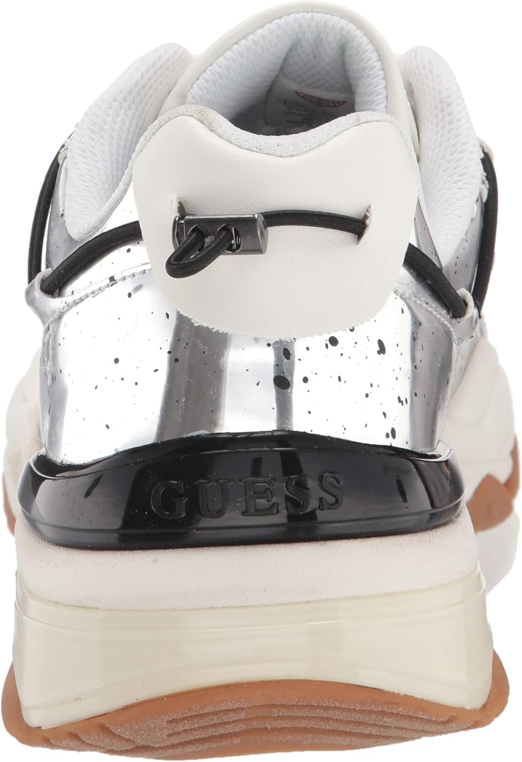 guess fintan sneakers