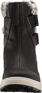 ecco women's noyce snow boot