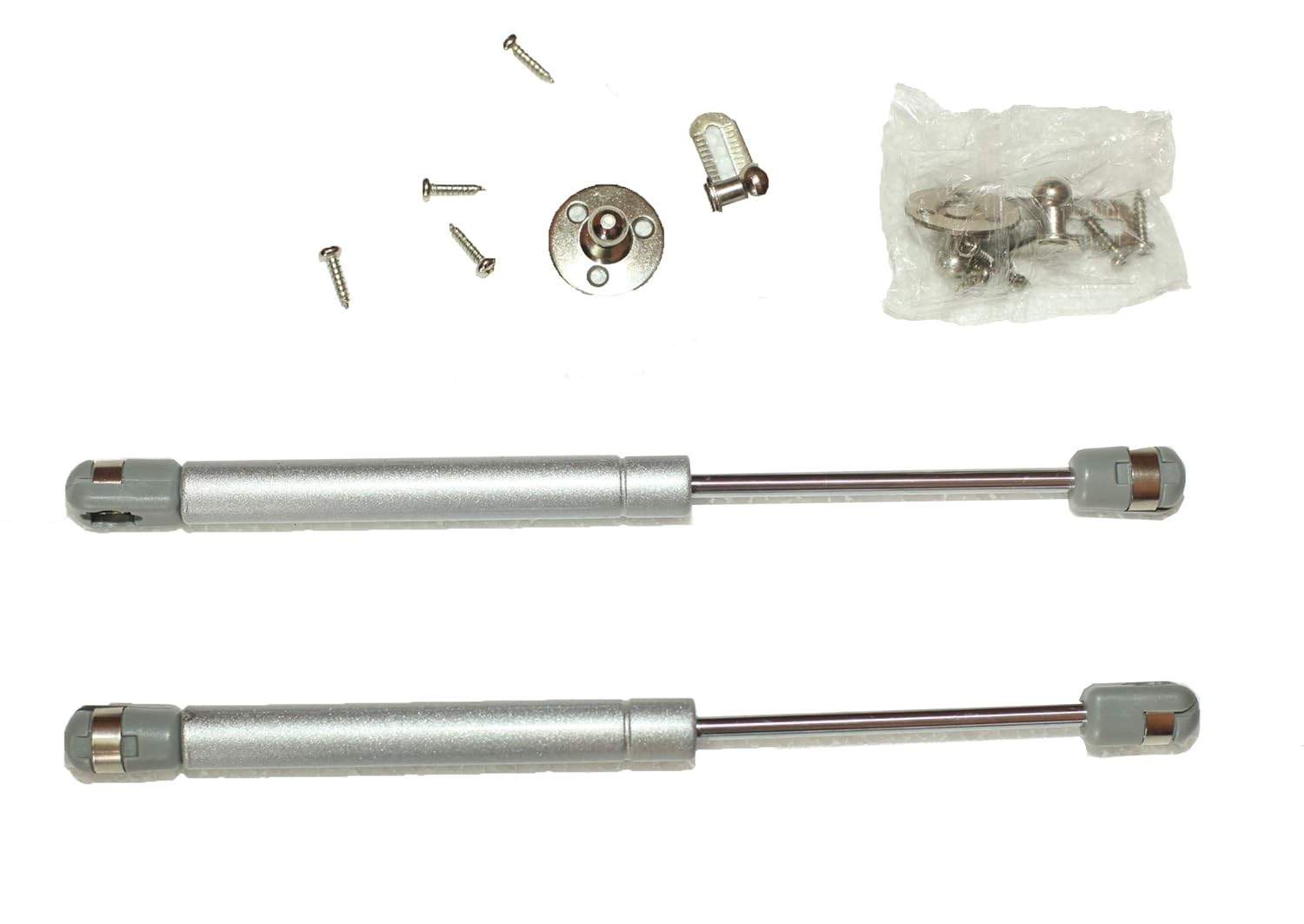 60n Door Lift Support Furniture Gas Spring Cabinet Door Kitchen