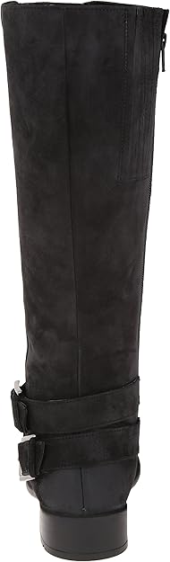 clarks plaza steer boots