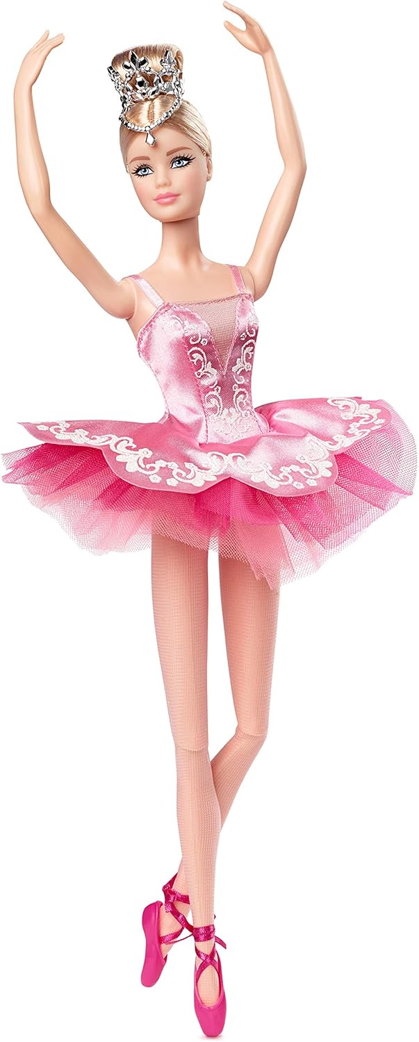 barbie and the popstar in hindi