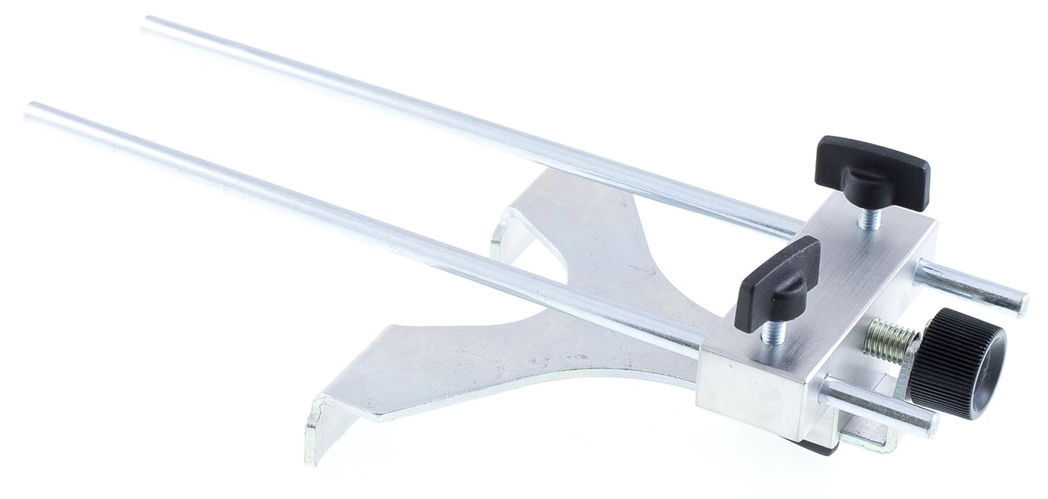 Best Hitachi Right Angle Drill