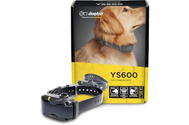 bark collar that actually works