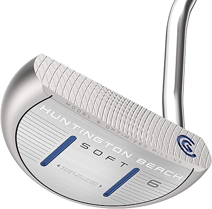 cleveland putters amazon