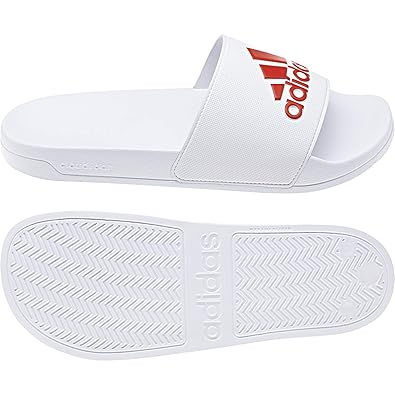adidas adilette slides amazon