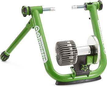 Kinetic by Kurt Bike Trainers