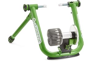 Kinetic by Kurt Road Machine Smart Bike Trainer