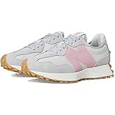 New Balance Womens 327Sneaker