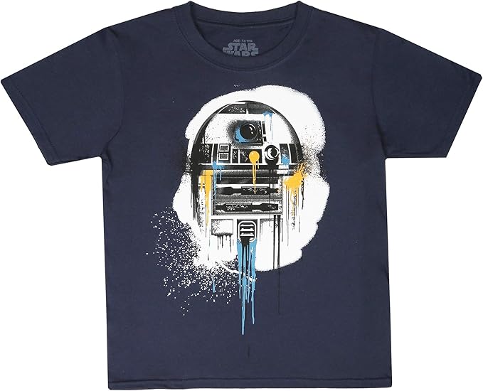 star wars merchandise amazon
