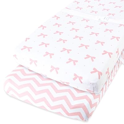 summer infant changing pad