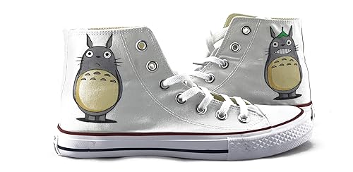 women sneakers on sale