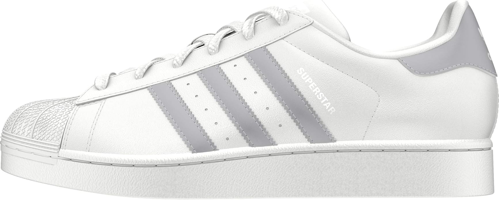 adidas superstar bianche e nere 38
