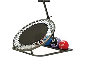Champion Sports Medicine Ball Rebounder