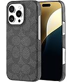 COACH iPhone 15 Pro Max ケース Amazon.com: Coach iPhone 15 Pro Max Case, Compatible with