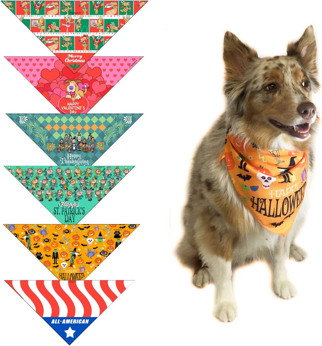 ultra necrozma plush