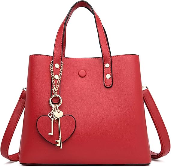 Luxury Bags Online Uae