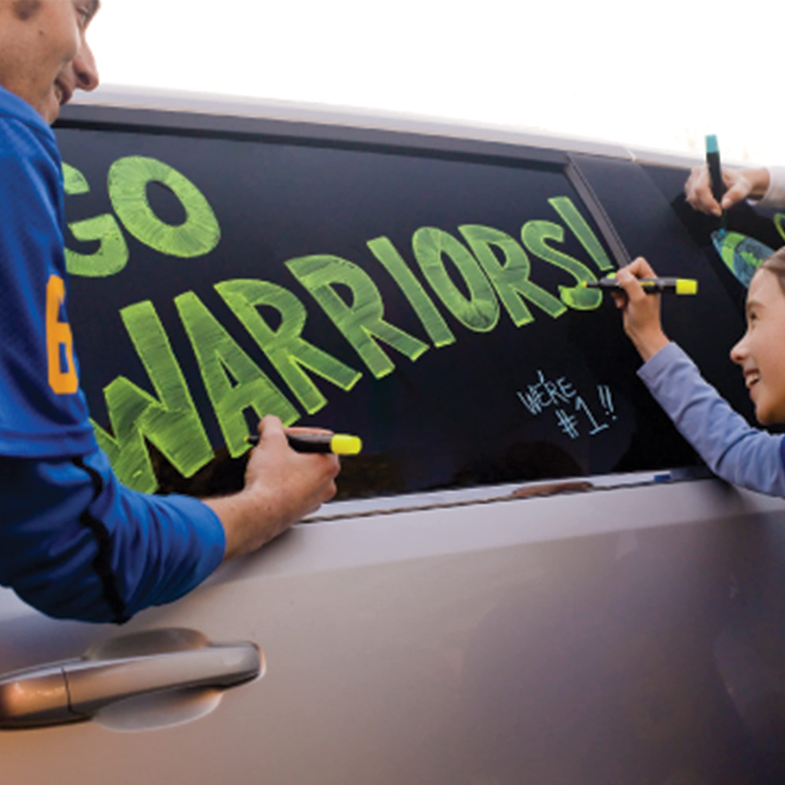 Mua EXPO Neon Dry Erase Markers, Bullet Tip, Assorted Colors, 5 Count