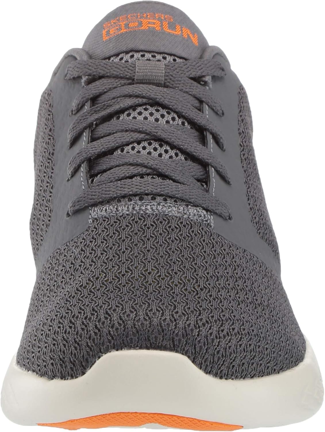 skechers go run 600 mens price