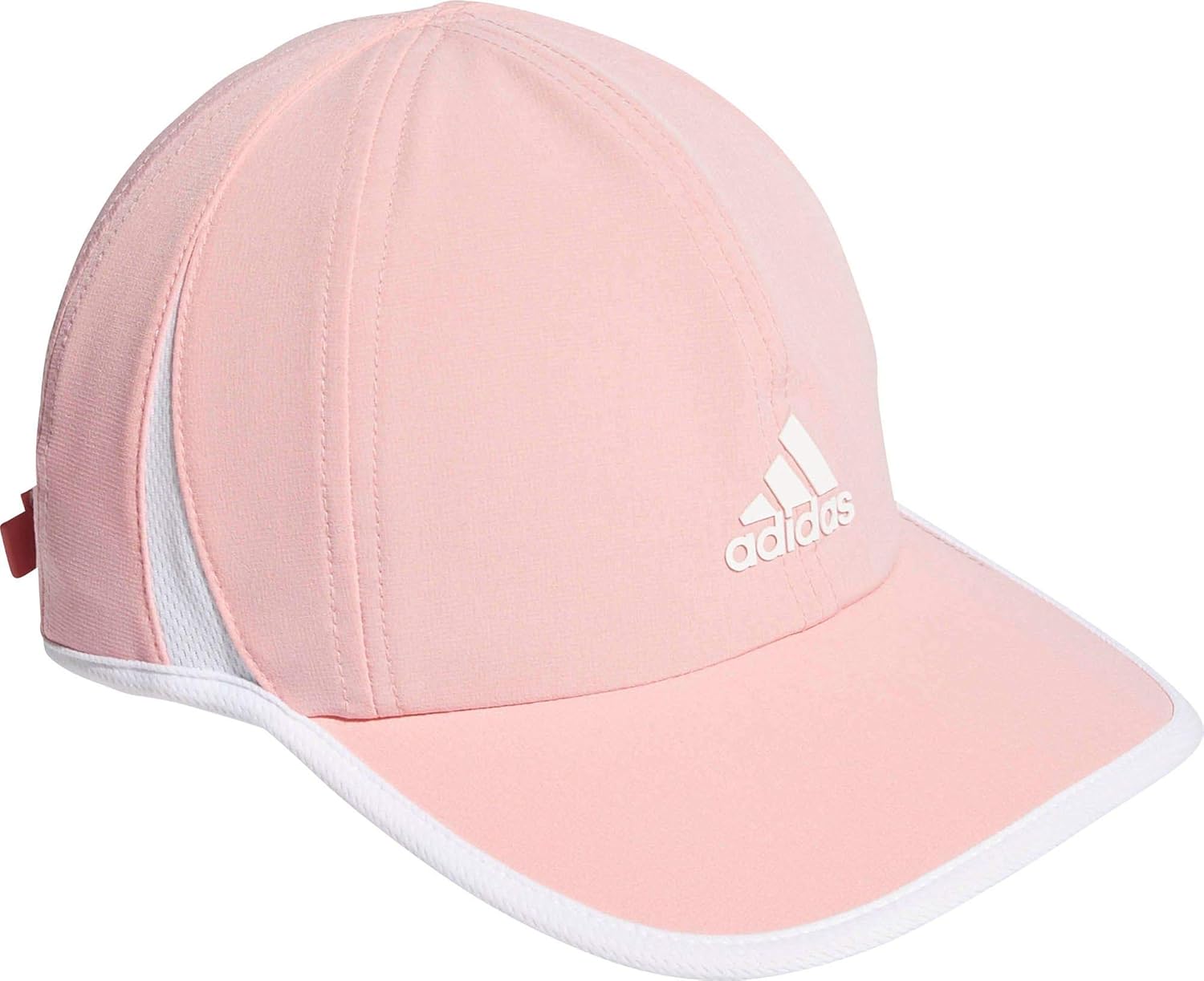adidas women's superlite cap