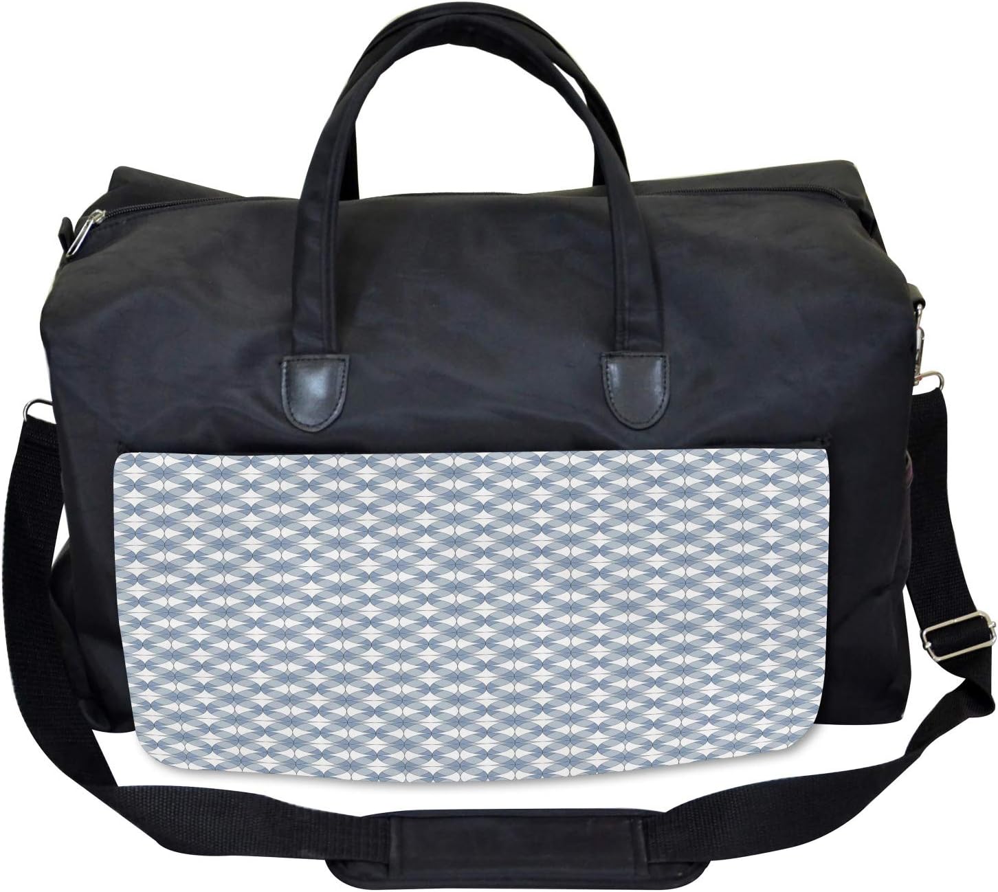 Minimal gym bag Clearance