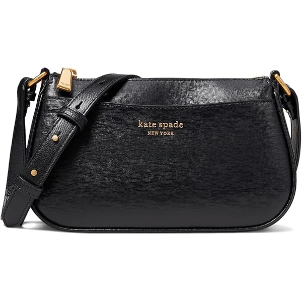 Kate Spade Handbag for Women Lena Collection Triple compartment