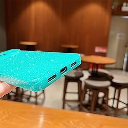 MINSCOSE Compatible with Google Pixel 7 Pro