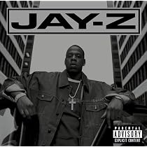 Life & Times O (X) (Vinyl): JAY-Z: Amazon.ca: Music