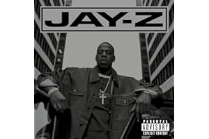 Life & Times O (X) (Vinyl)