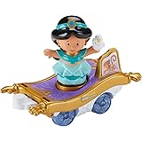 disney princess train fisher price