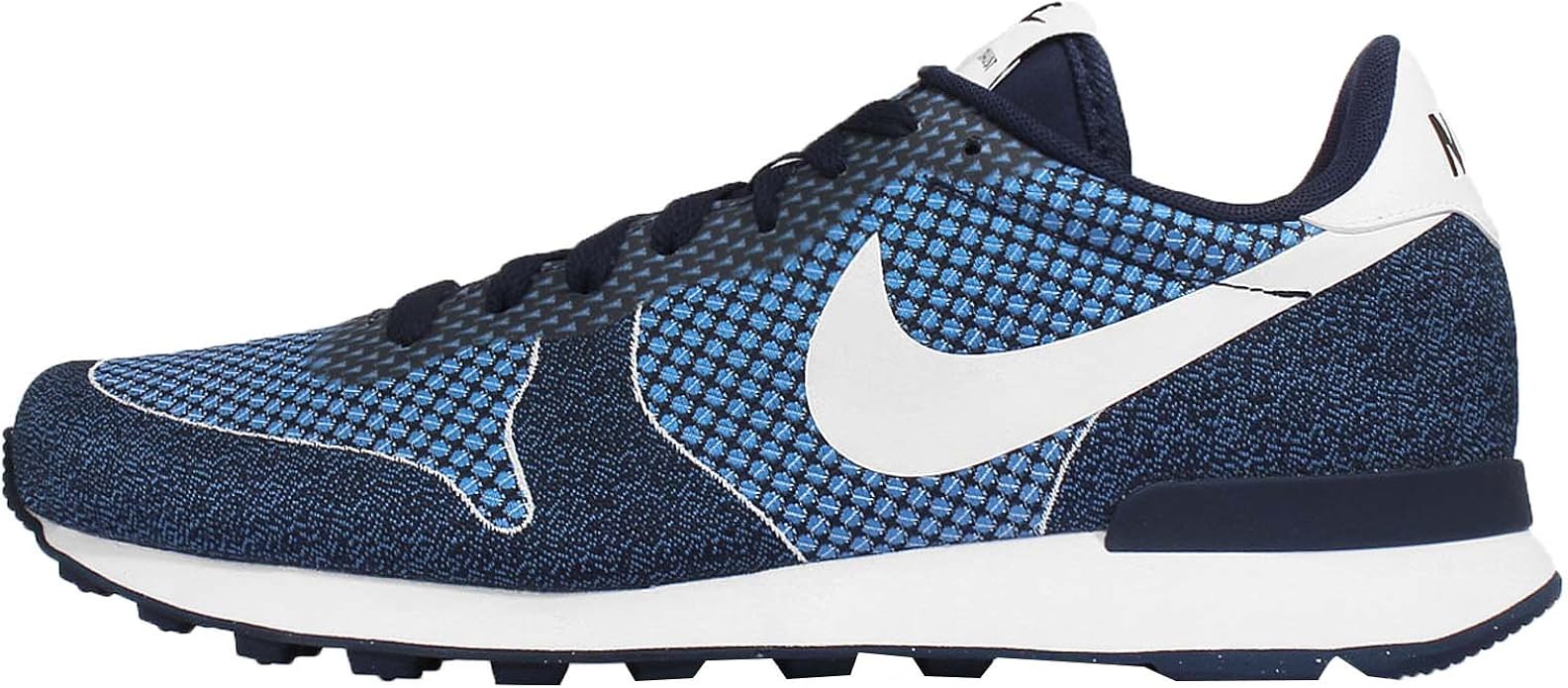 nike internationalist 10