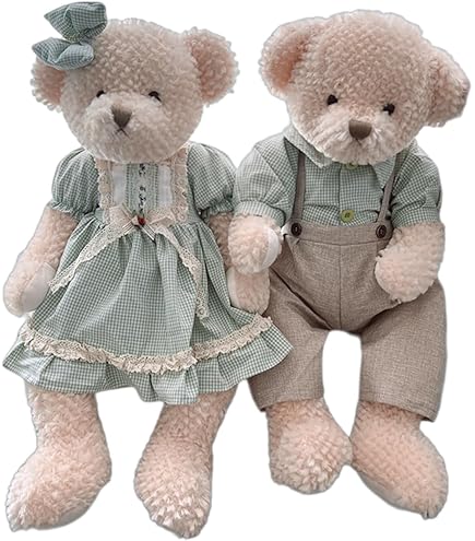 Amazon.com: seemehappy 13.5