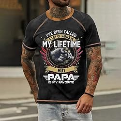 Men T Shirt Shaggy Costume Shirt Tank Tops Men