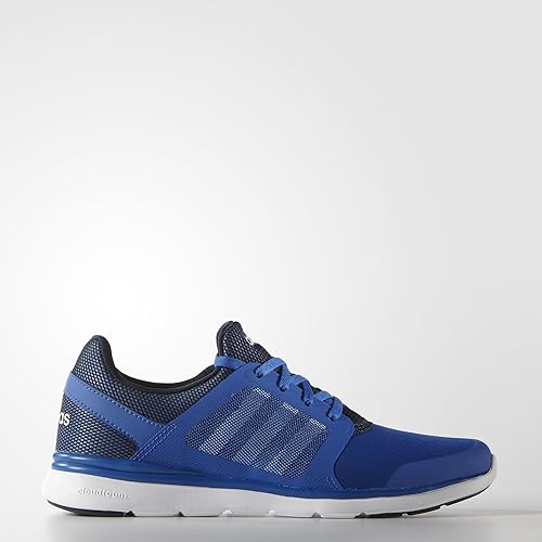 adidas xpression